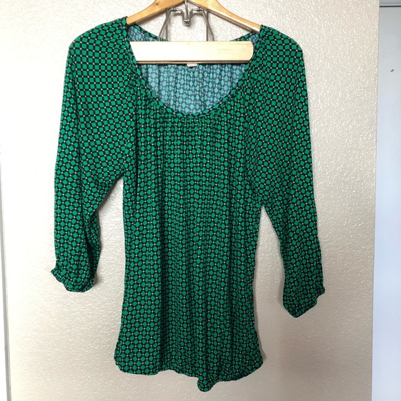 Michael Kors Tops - NWOT Michael Kors Top